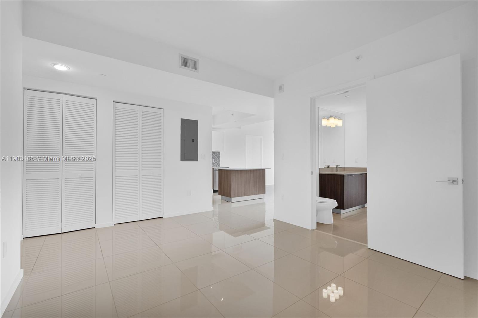 5300 PASEO CONDO - Residential