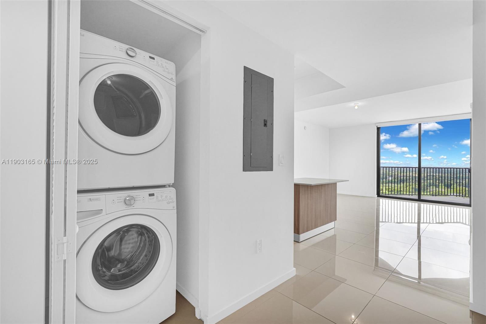 5300 PASEO CONDO - Residential