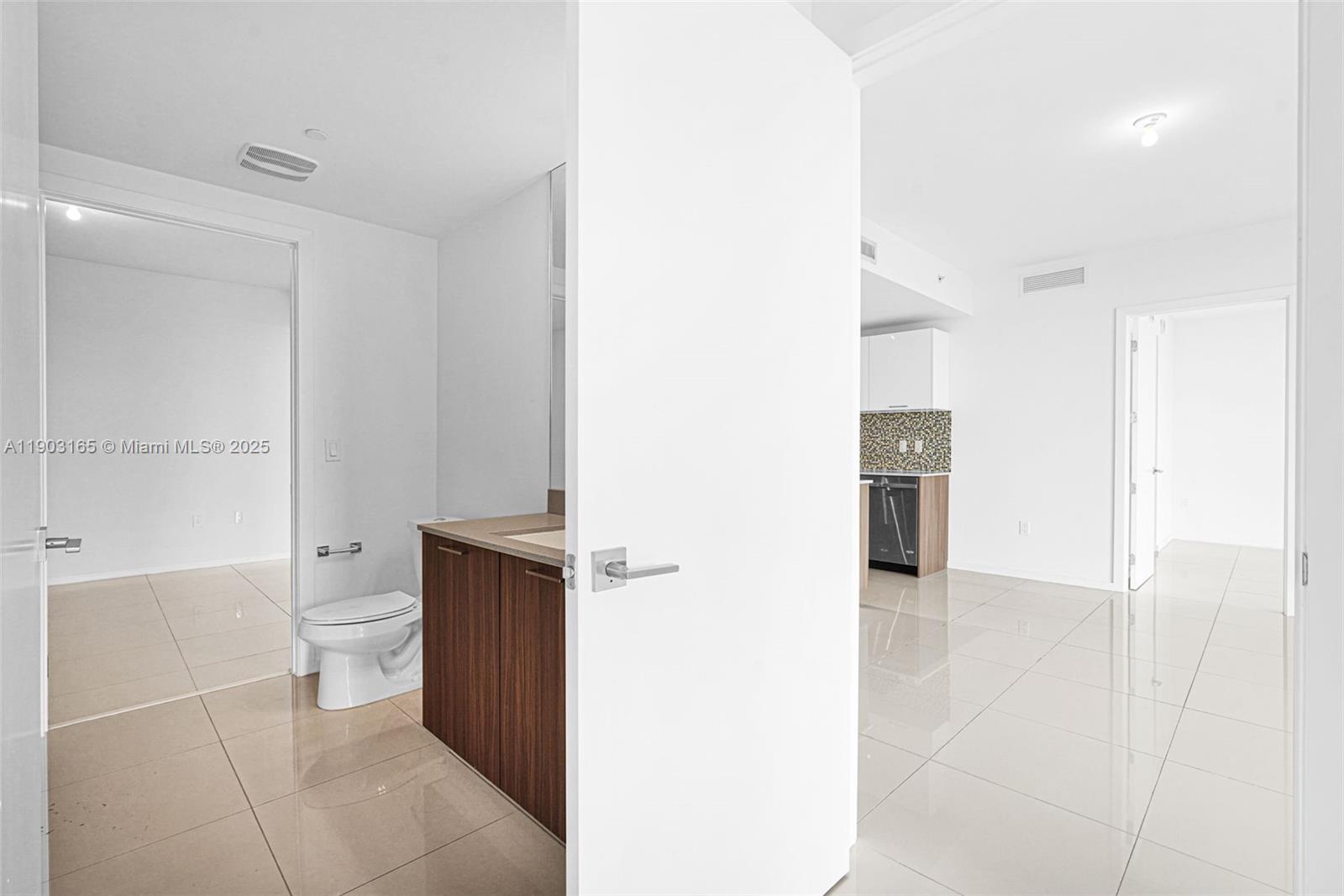 5300 PASEO CONDO - Residential