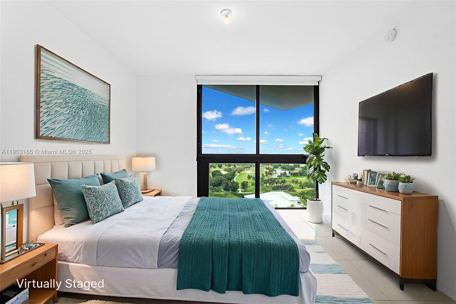 5300 PASEO CONDO - Residential