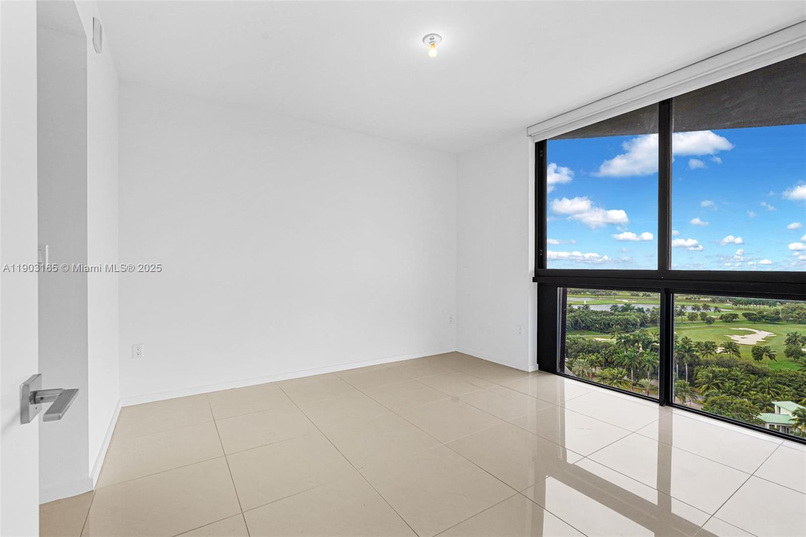 5300 PASEO CONDO - Residential