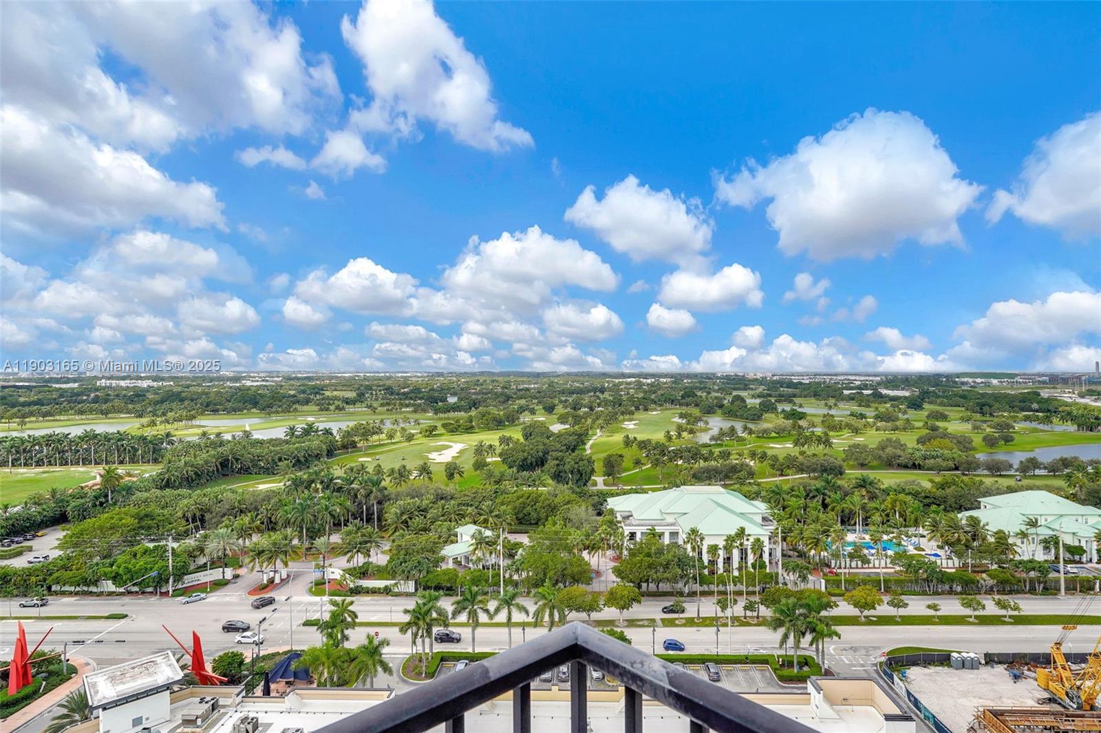 5300 NW 85th Ave 1604