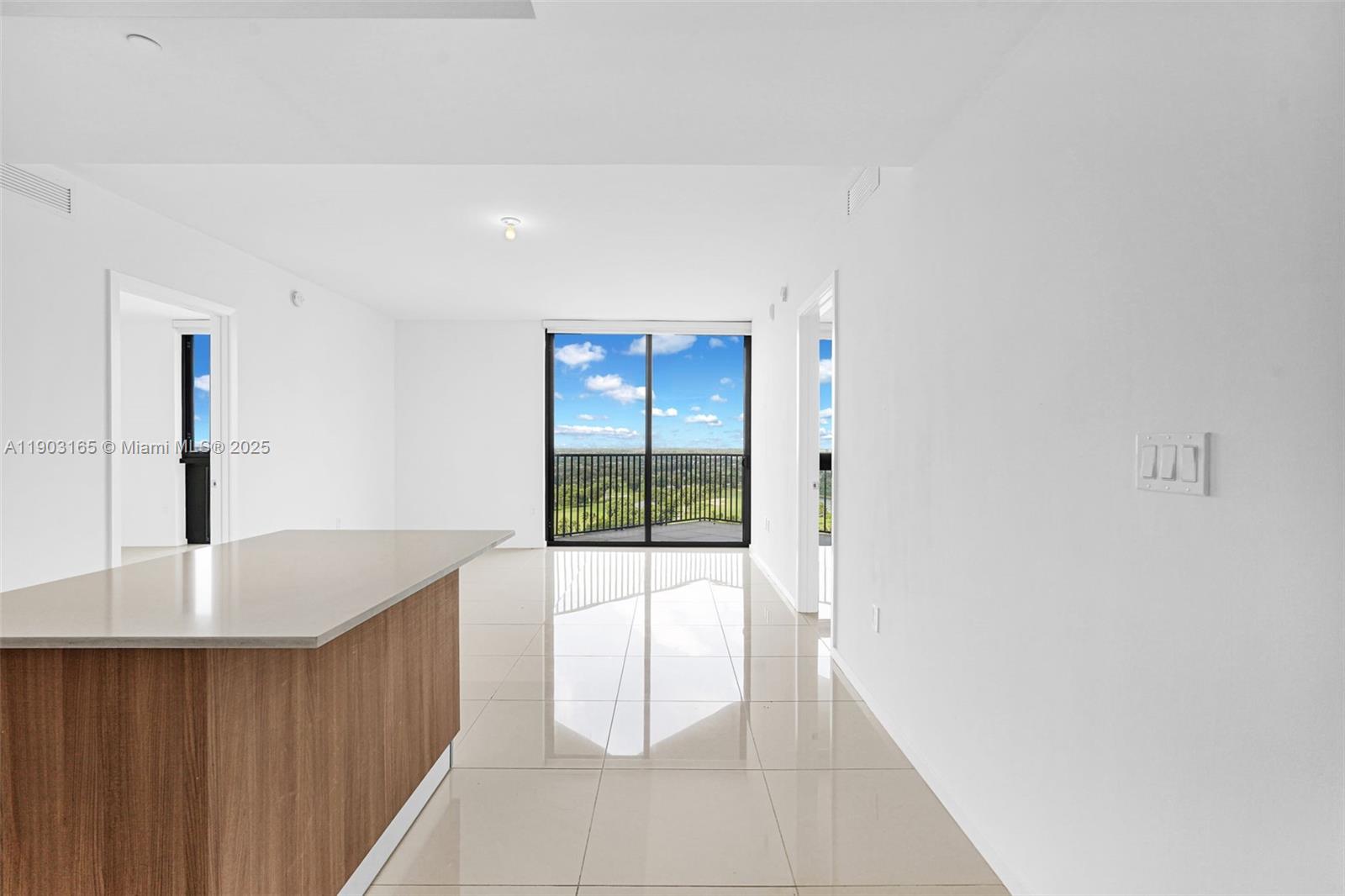 5300 PASEO CONDO - Residential