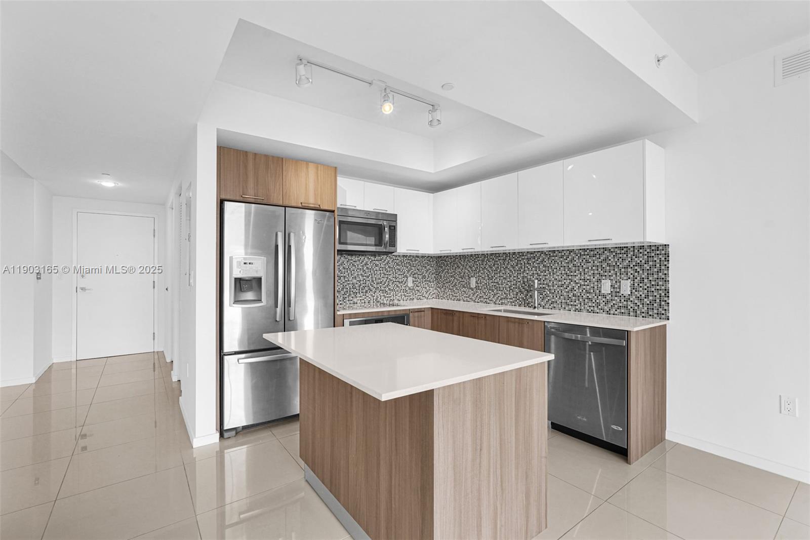 5300 PASEO CONDO - Residential