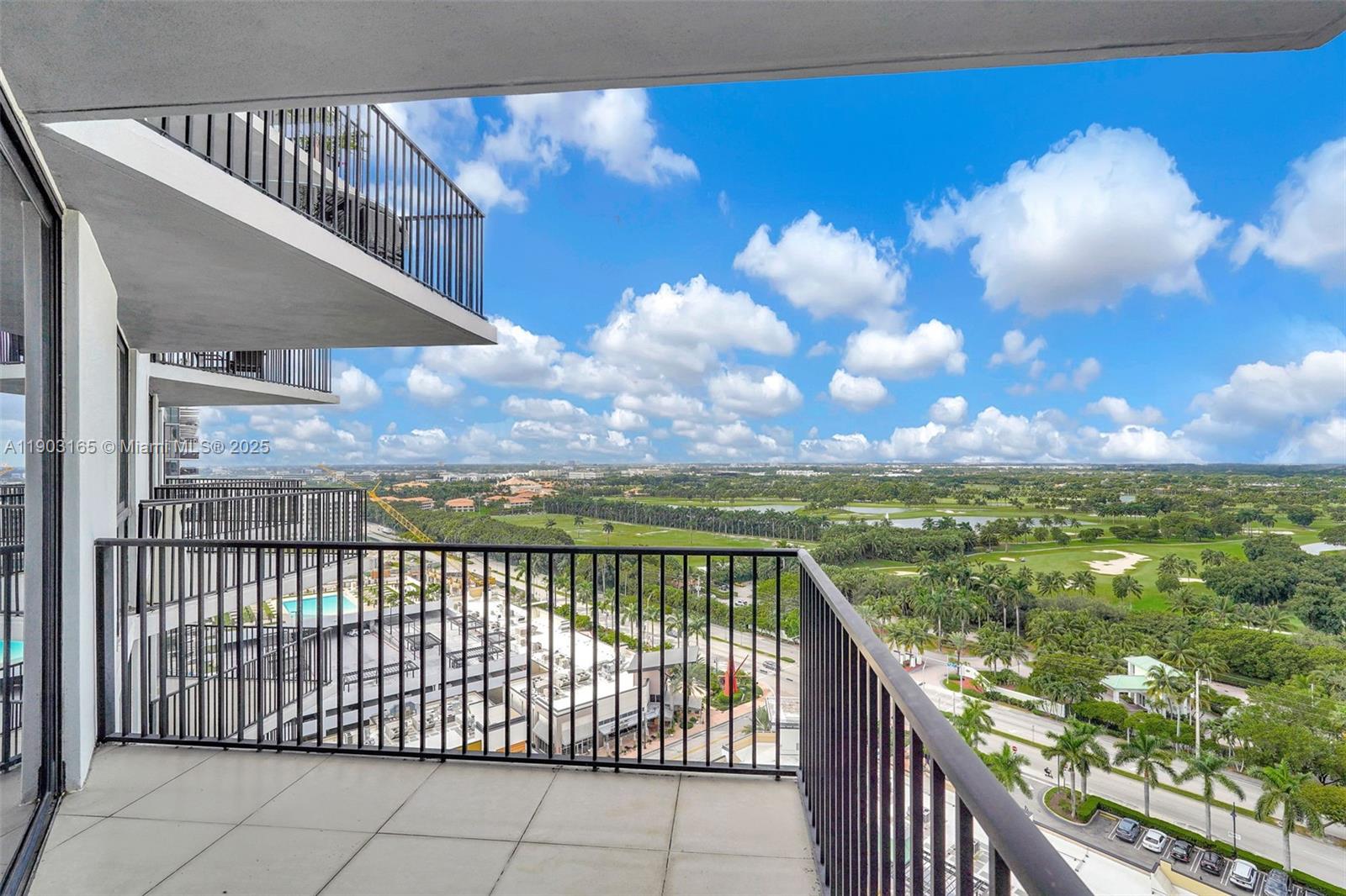 5300 PASEO CONDO - Residential