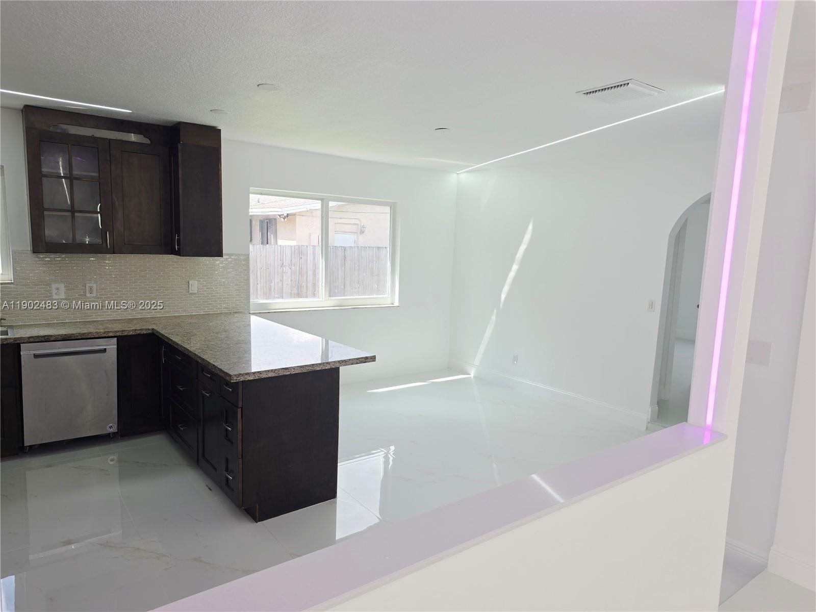 CARVER RANCHES - Residential Lease