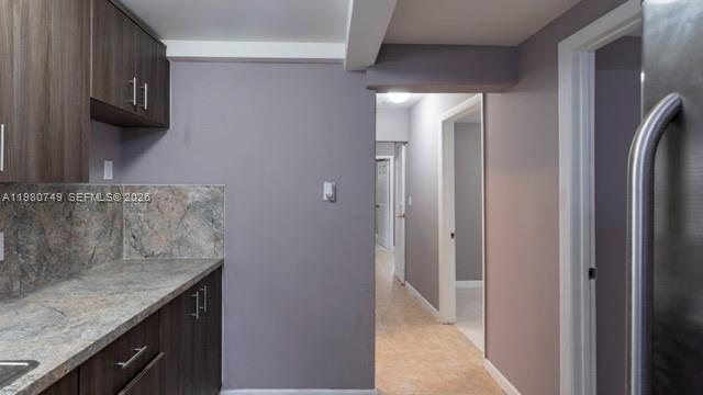 HOMEVILLE - Residential Income