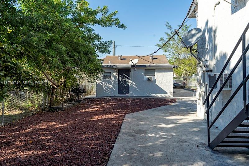 HOMEVILLE - Residential Income