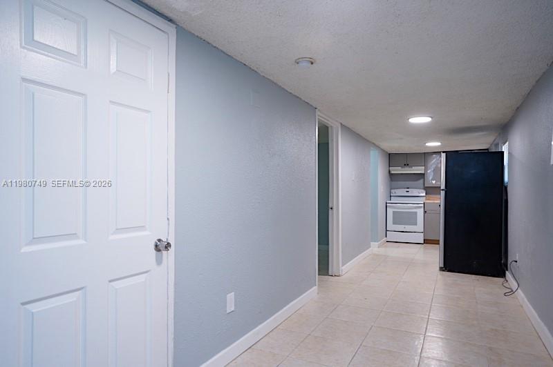 HOMEVILLE - Residential Income