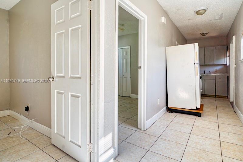 HOMEVILLE - Residential Income