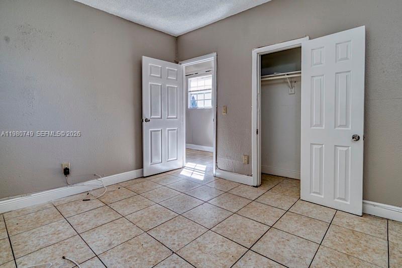 HOMEVILLE - Residential Income