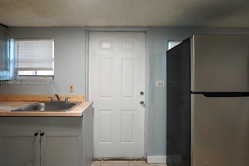 HOMEVILLE - Residential Income