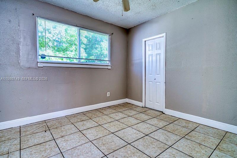 HOMEVILLE - Residential Income