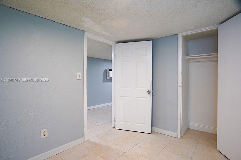 HOMEVILLE - Residential Income