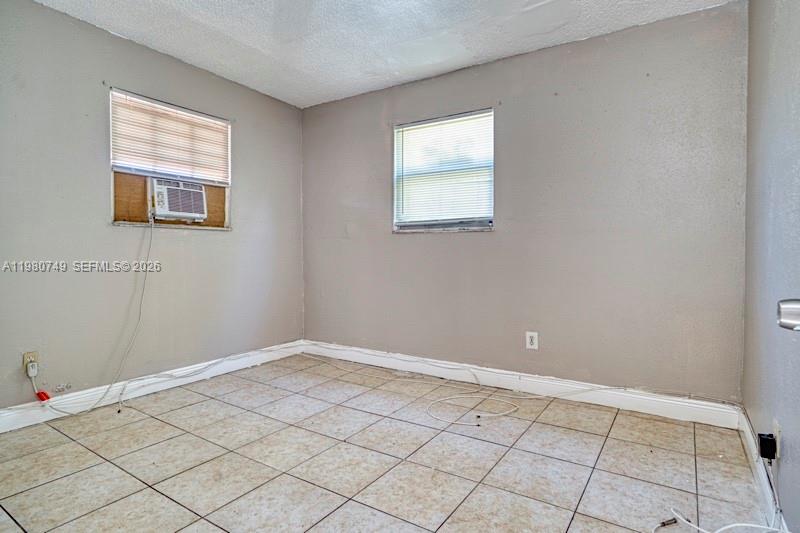 HOMEVILLE - Residential Income