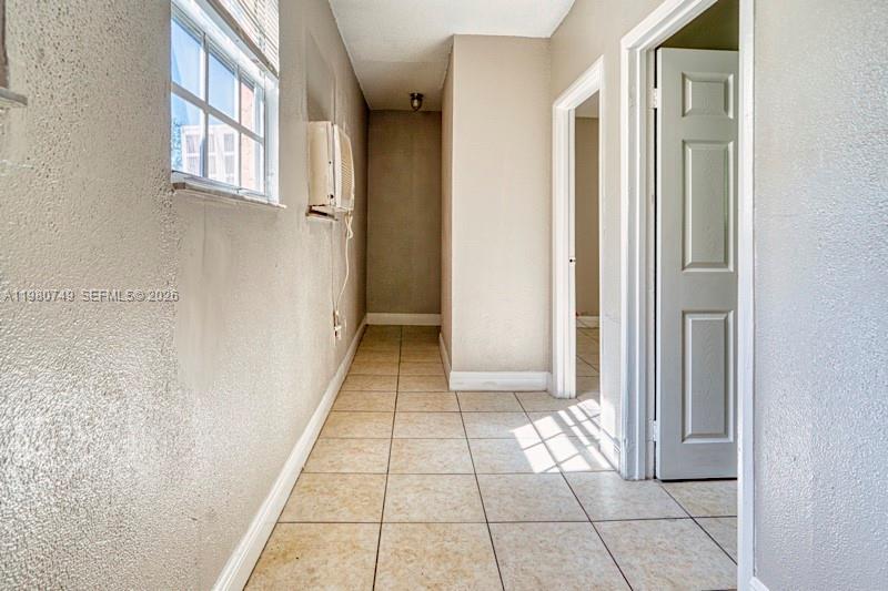 HOMEVILLE - Residential Income