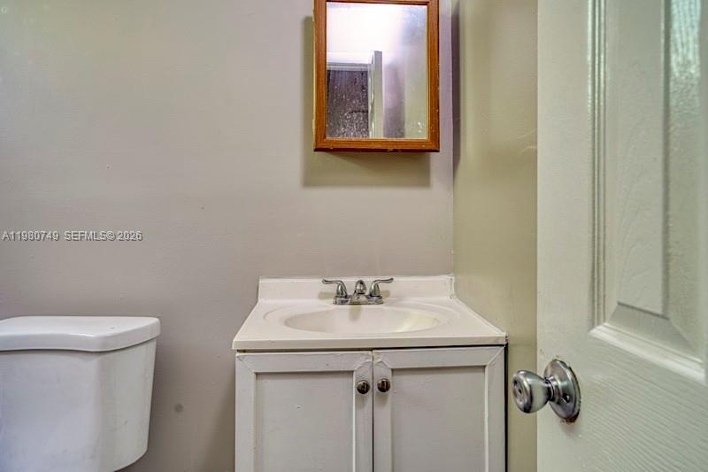 HOMEVILLE - Residential Income