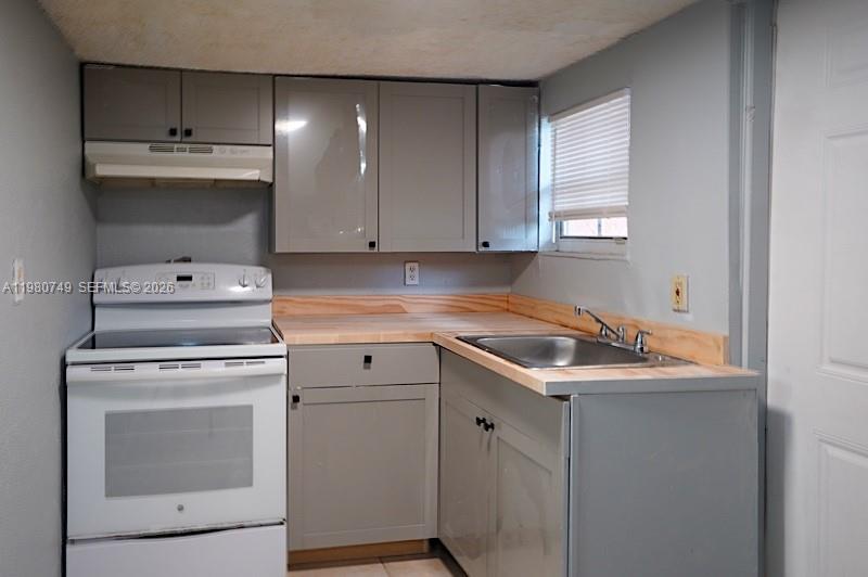 HOMEVILLE - Residential Income