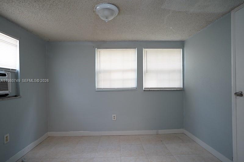 HOMEVILLE - Residential Income