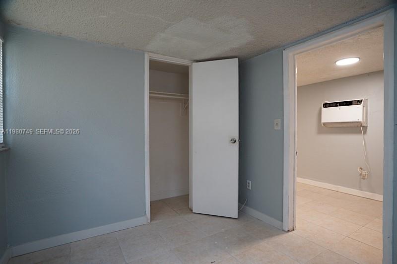 HOMEVILLE - Residential Income