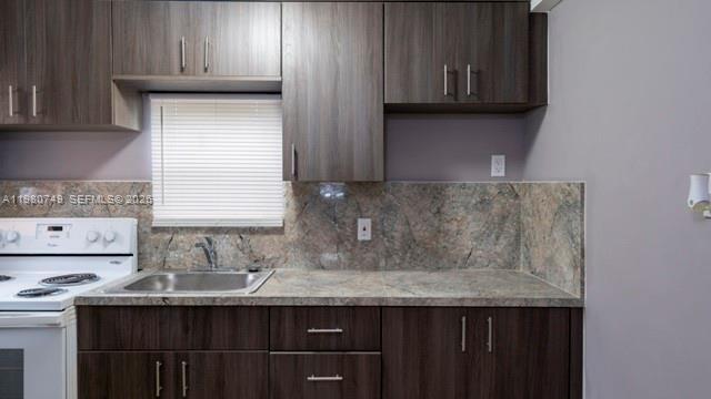 HOMEVILLE - Residential Income