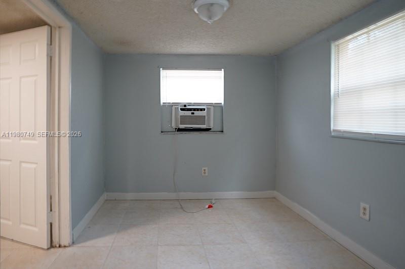 HOMEVILLE - Residential Income