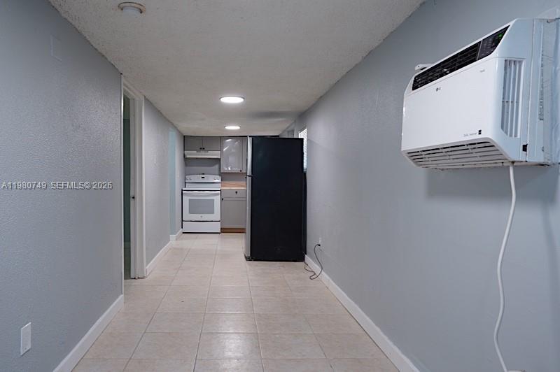 HOMEVILLE - Residential Income