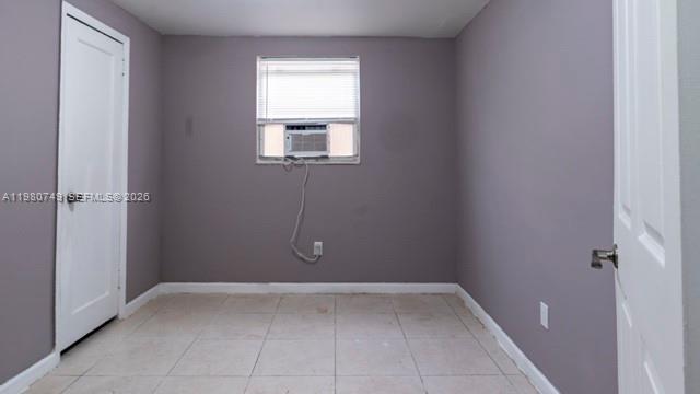 HOMEVILLE - Residential Income