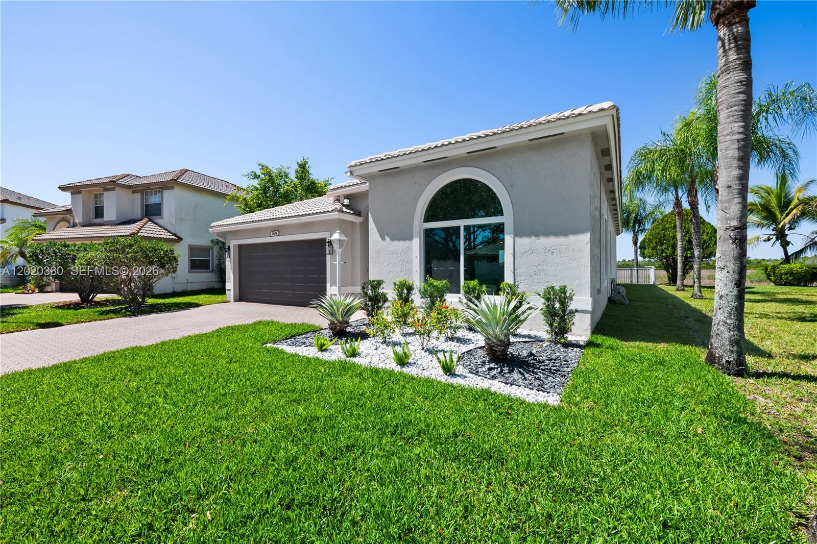 1804 NW 145th Ter