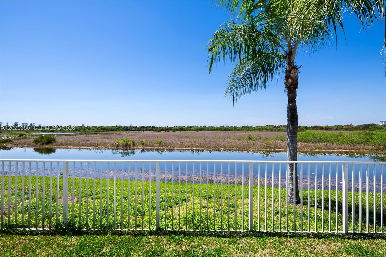 Pembroke Falls Bimini Bay - Residential