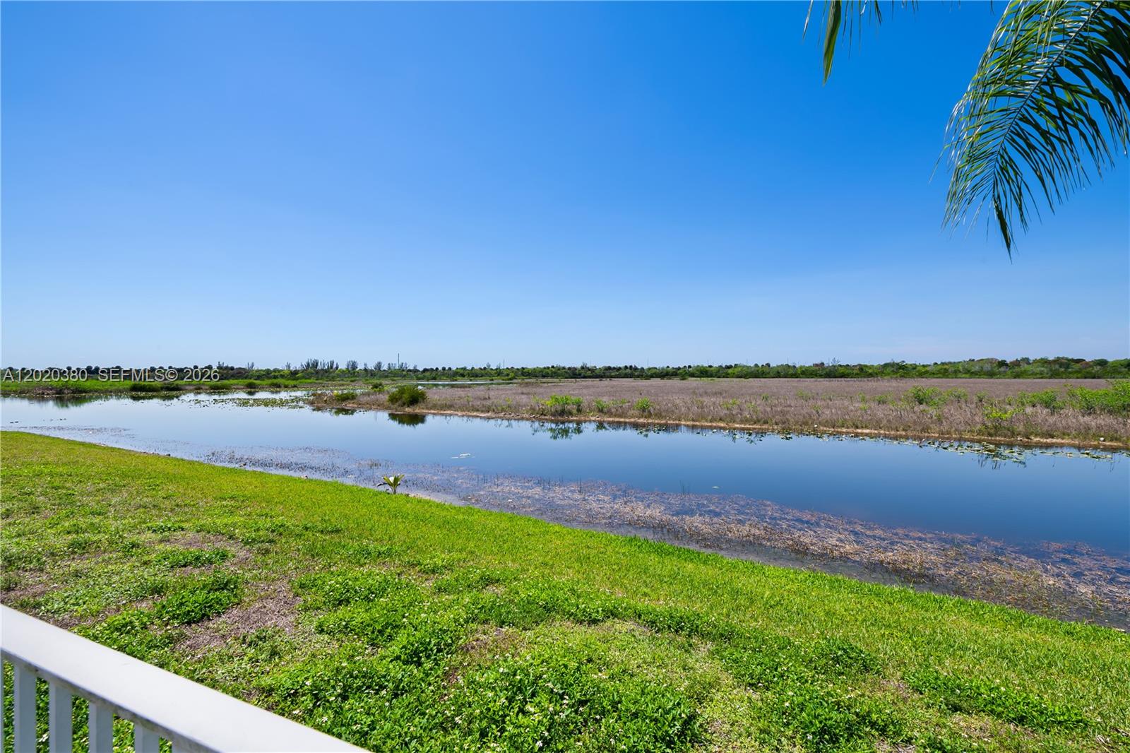 Pembroke Falls Bimini Bay - Residential