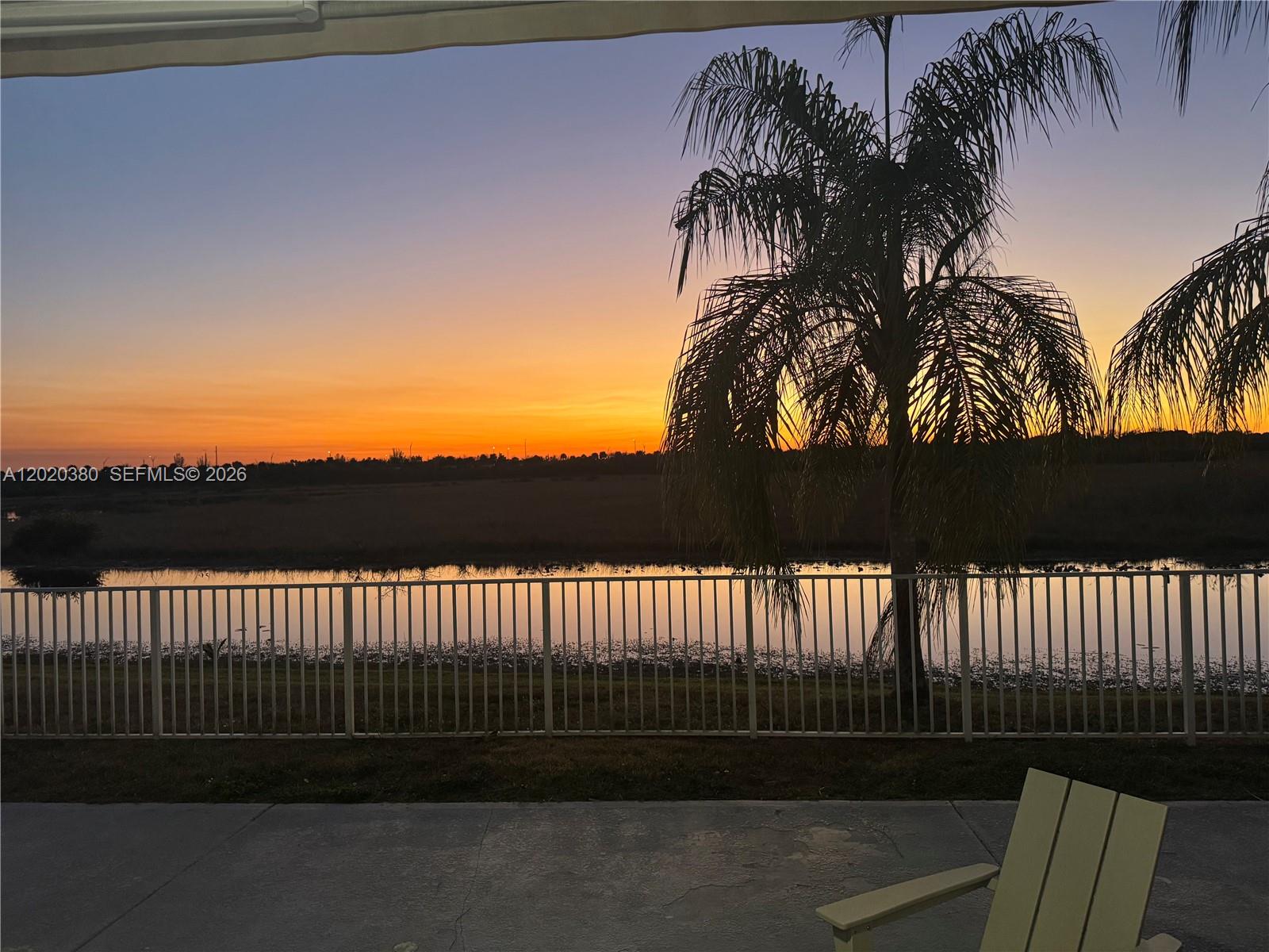 Pembroke Falls Bimini Bay - Residential