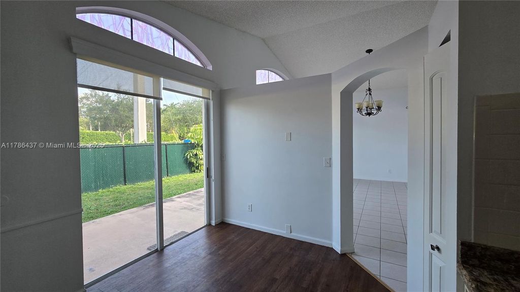 Photo of 5058 SW 148th Ter #5058, Davie, FL 33331 (MLS # A11786437)