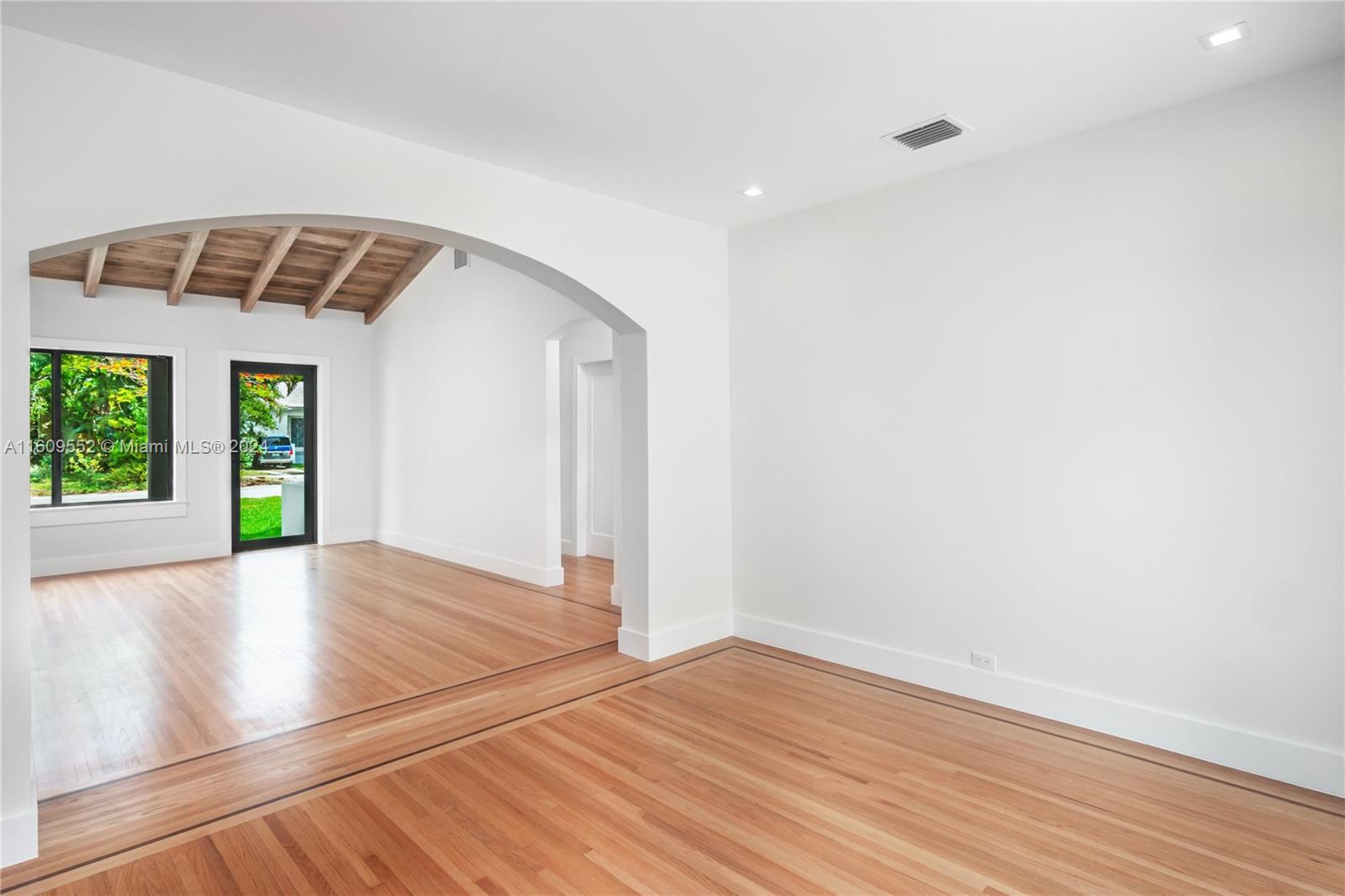 NEW BELLE MEADE - Residential Lease