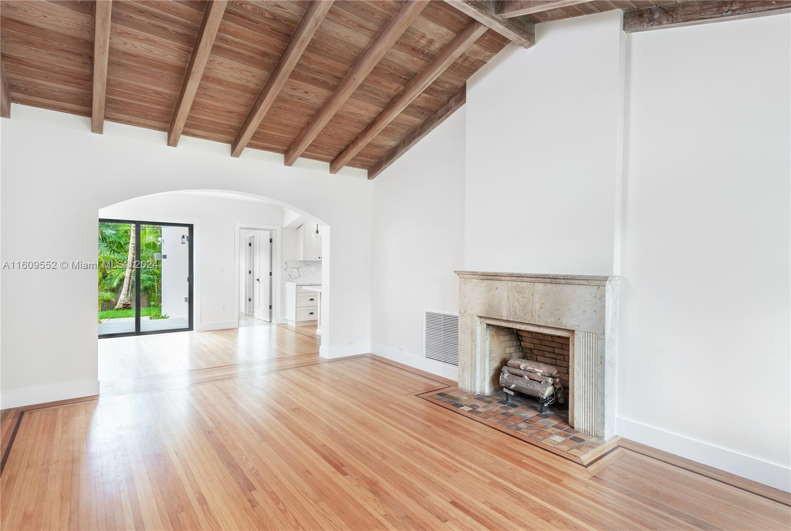 NEW BELLE MEADE - Residential Lease