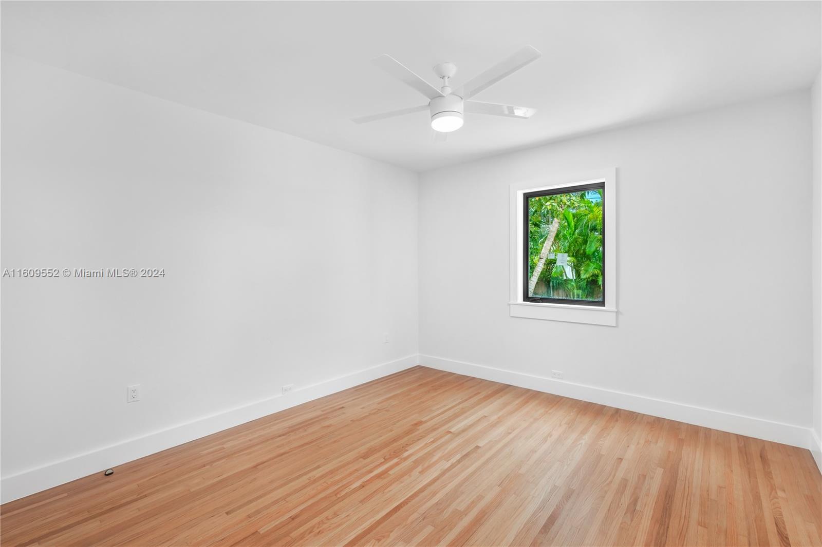 NEW BELLE MEADE - Residential Lease