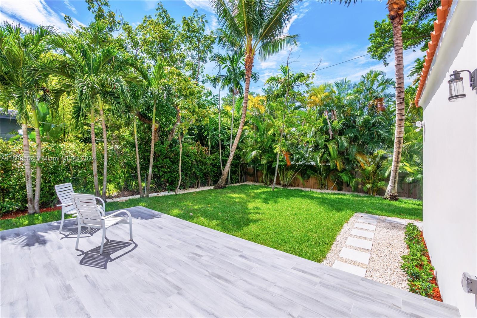 NEW BELLE MEADE - Residential Lease