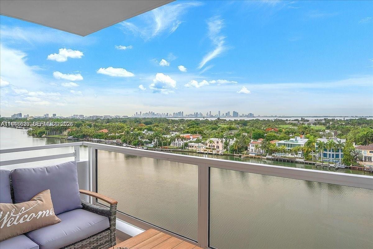 5700 Collins Ave 15F