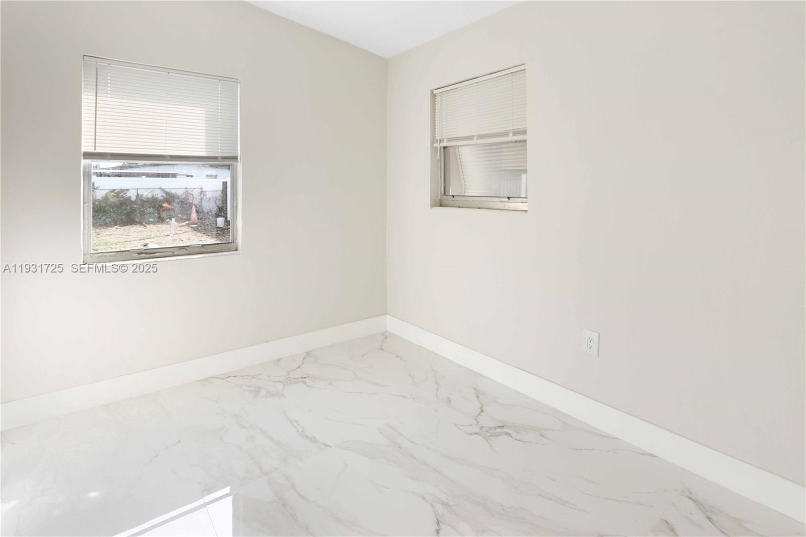 LAKE FOREST SEC 2 - Residential