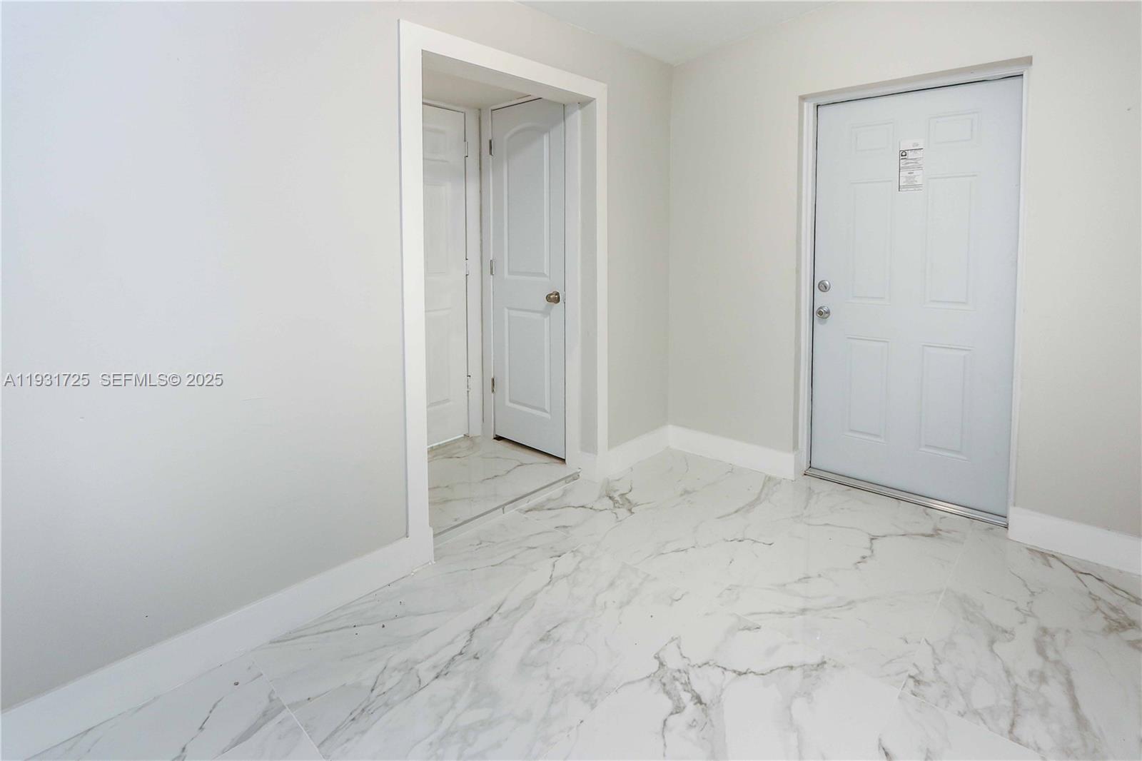 LAKE FOREST SEC 2 - Residential