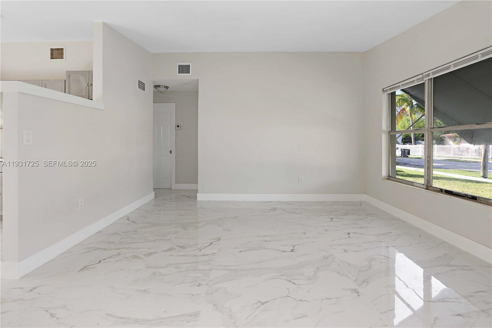 LAKE FOREST SEC 2 - Residential