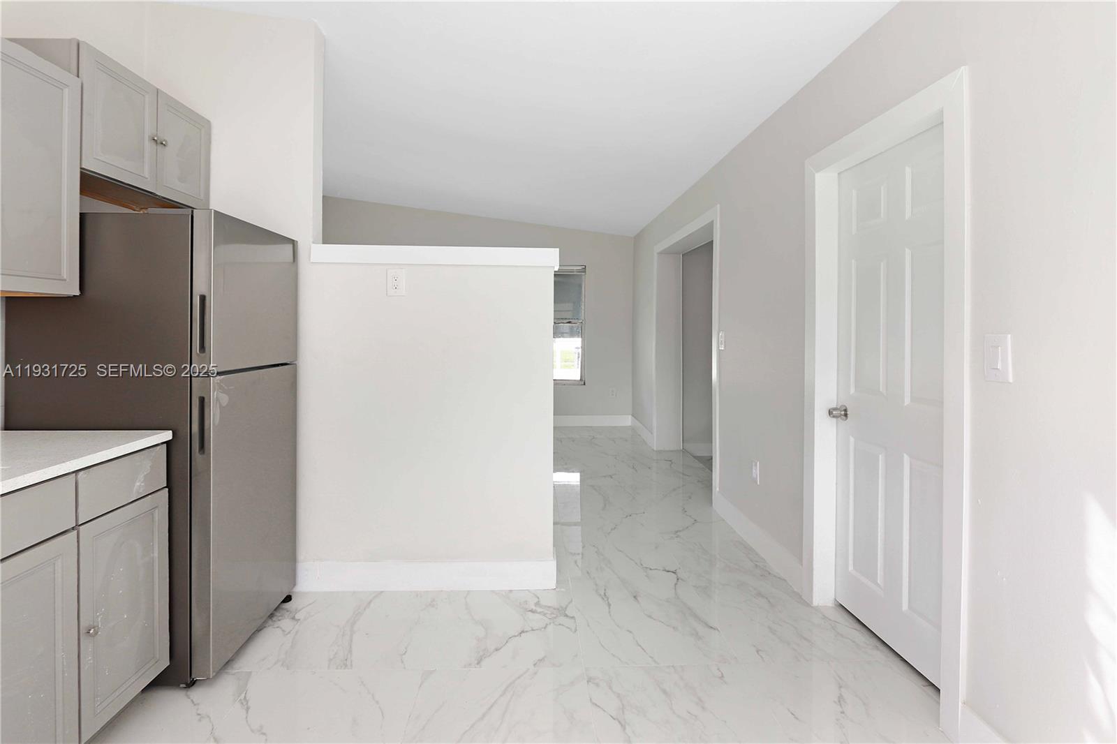 LAKE FOREST SEC 2 - Residential