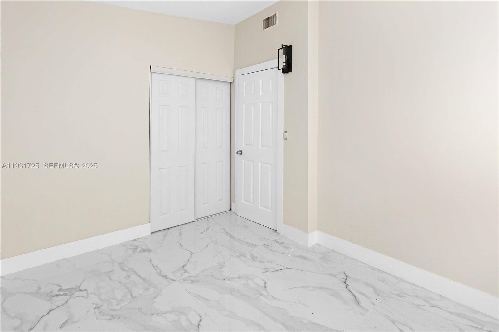 LAKE FOREST SEC 2 - Residential