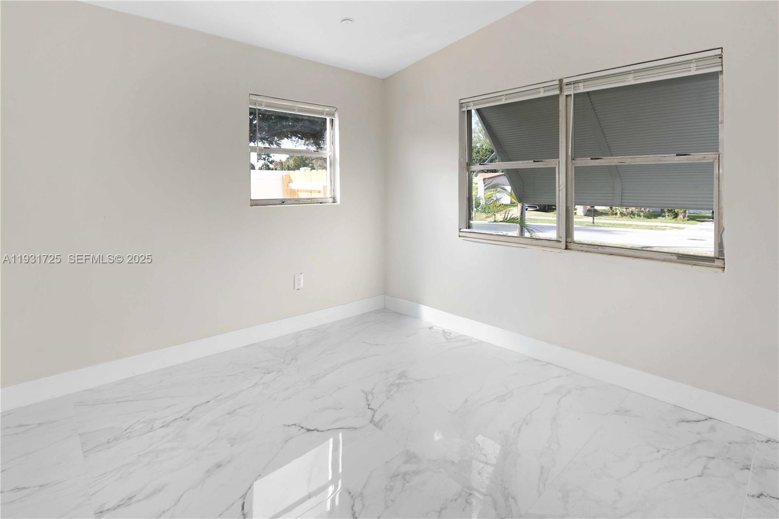 LAKE FOREST SEC 2 - Residential