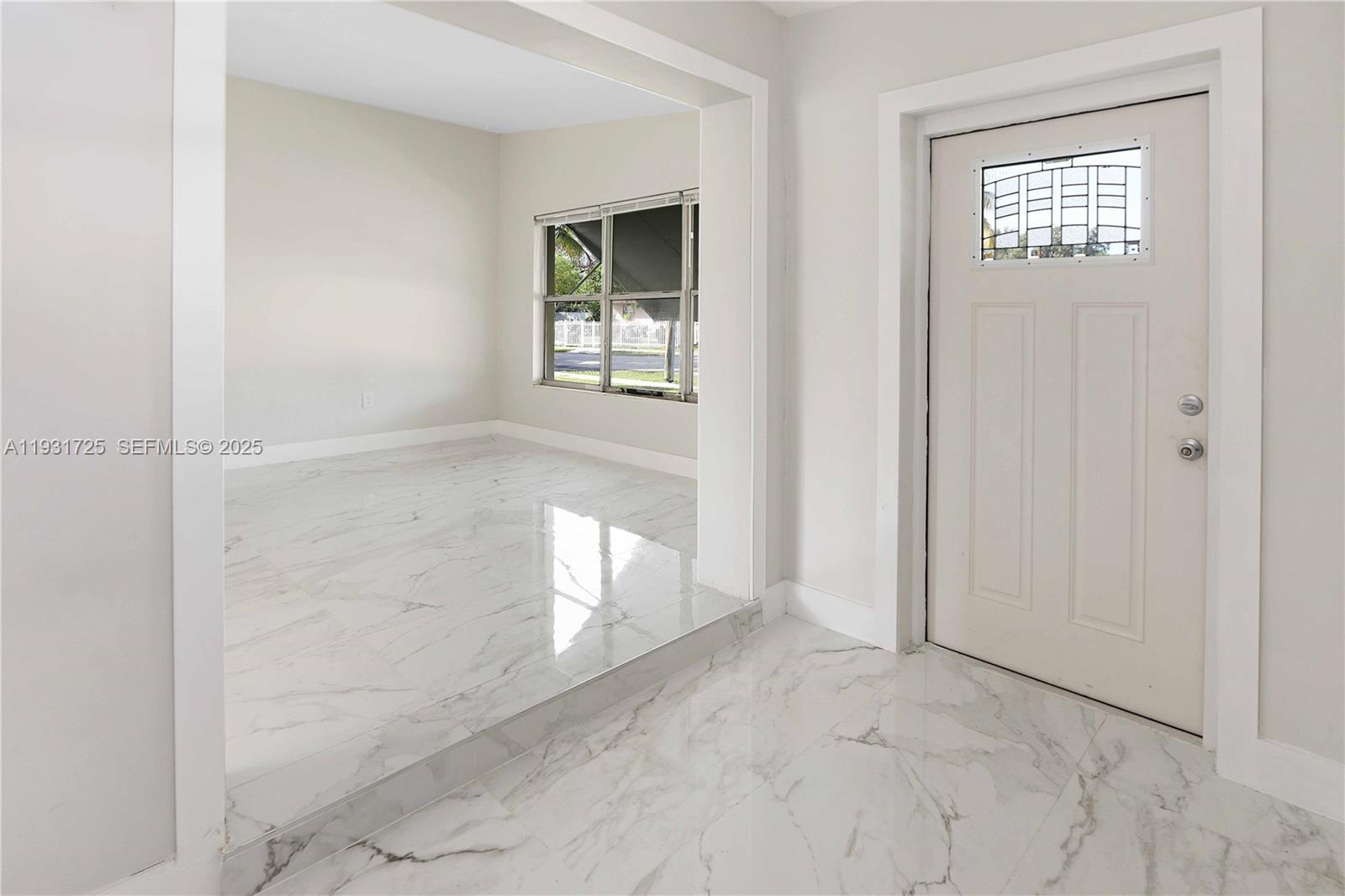 LAKE FOREST SEC 2 - Residential