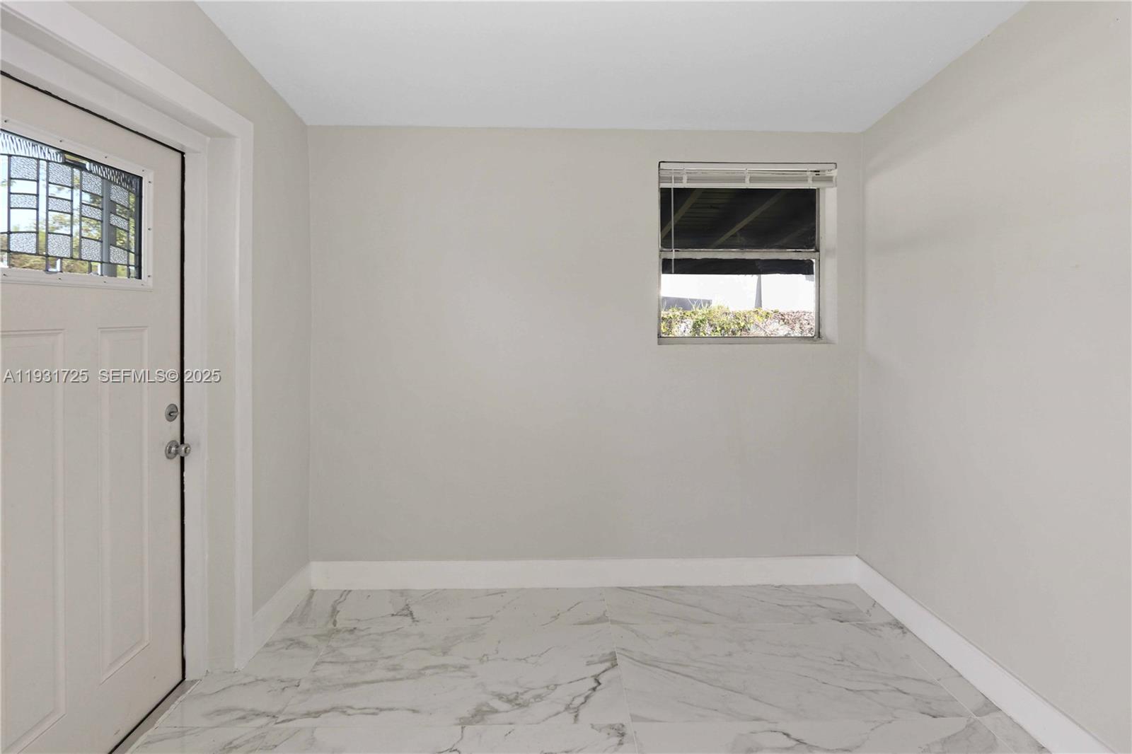 LAKE FOREST SEC 2 - Residential