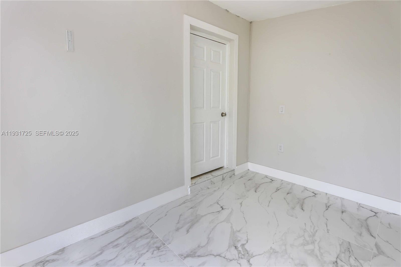 LAKE FOREST SEC 2 - Residential