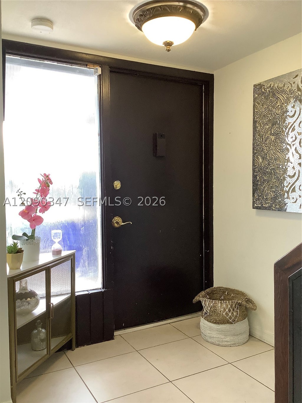 Photo of 12317 NW 11th St, Pembroke Pines, FL 33026 (MLS # A12090347)
