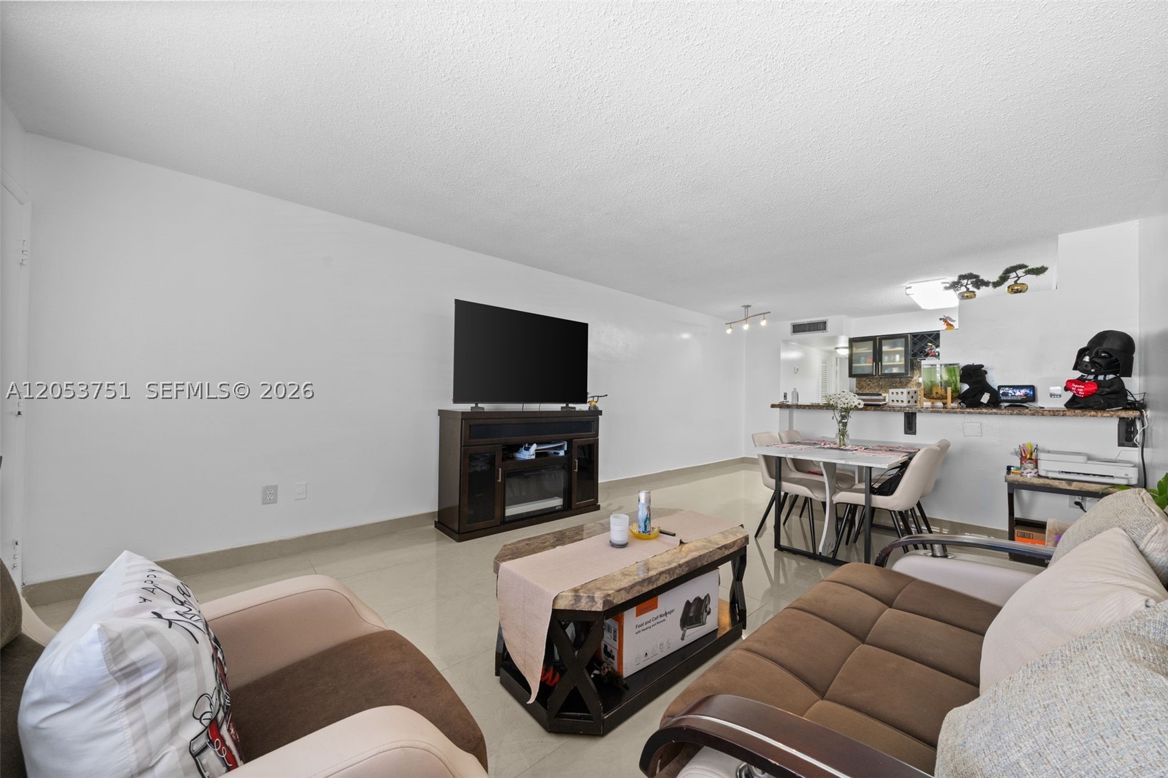 4011 N Meridian Ave 38