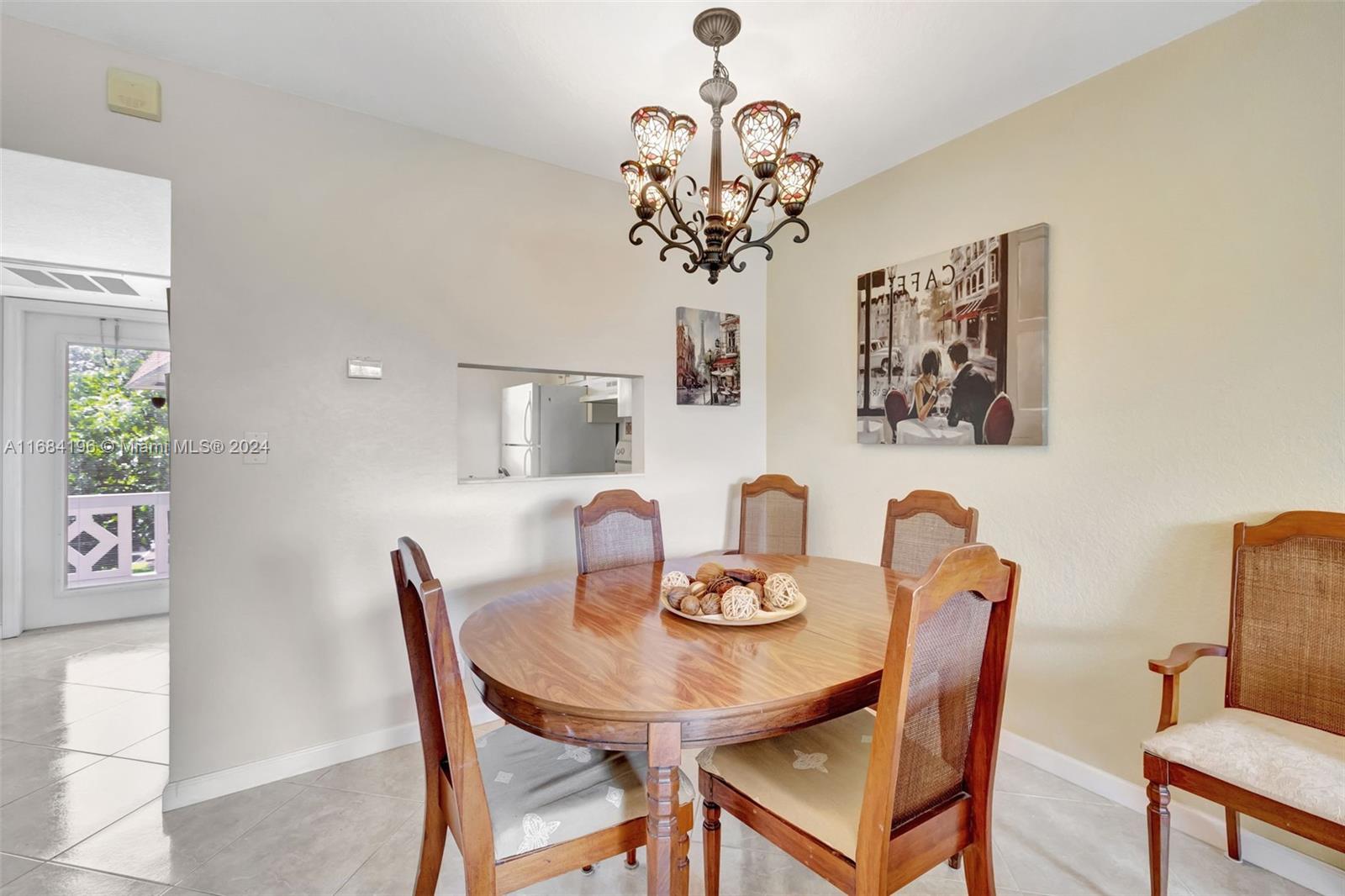 5103 NW 35th St 607